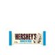 Hershey’s Cookies ’n’ Creme White Chocolate – 12.76 g