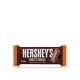 Hershey’s Milk Chocolate with Cookie Pieces – 12.76 g
