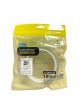 Double face tape 18 m * 3 cm