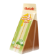 Obalab Triangle Barley Cake 100 g