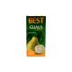 بست عصير جوافة 1لتر