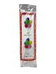 Balloon Stand 1*7