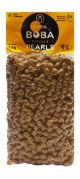 Zomra Popa Tea, 1 kg