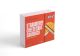 Diggs Cheesecake Sandwich Strawberry 170g