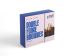 Diggs Chocolate Brownies 140g