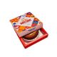 Diggs Cake Toffee Dates 140g