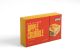 Diggs Apple Crumble 125g