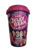 Jelly Beans Factory Gourmet Fruit 36 Flavors 200g