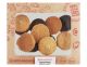 Kito Rockets Digestive Biscuits  12 Pieces