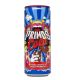 Primos Cola Soda 330 ml