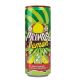 Primos Lemon Soda 330 ml