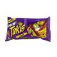 Takis Mini 35g