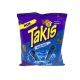 Takis Blue Heat Hot Chips 113.4g