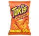 Takis Intense Nachos 280g