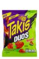 Takis Duos Chili Pepper, Lime & Watermelon 85 g