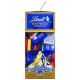 Lindt Swiss Chocolate Mix Flavours 350g
