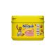 Nesquik milkshake mix strawberry 300 g