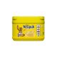 Nesquik Milkshake Mix Banana 300 g