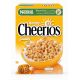 Nestlé Honey Cheerios 375 g 