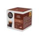 Dolce Gusto Lungo Intenso 16 Capsules