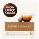 Dolce Gusto Essenza di Moka – 16 Capsules – 16 Cups
