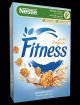Fitness Original Oat Cereal 375 g