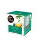 Dolce Gusto Marrakech Mint Tea 16 Capsules
