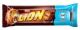 Lion Chocolate Bar 42g