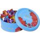 Cadbury Rose Chocolate 750g