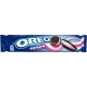 Oreo Berry & Vanilla Rolled Sandwich Cookies 157 g