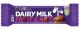 Cadbury Raisin & Almond Chocolate 35g