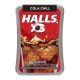 Holz Cola Sugar Free 15 g