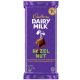 Cadbury Hazelnut Chocolate 160 g
