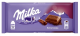 Milka Extra Cocoa 90 g