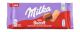 Milka Imported Chocolate Lotus Biscoff 90 g