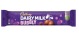 Gadbury Bubbly Chocolate 24 g