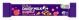 Cadbury Bubbly Strawberry Chocolate 27g
