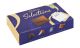 Cadbury Selection Chocolate 80 g