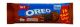 Oreo Chocolate Biscuits 5 + 1 Pieces – 48 g
