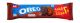 Oreo Chocolate Cream Biscuits 80 g