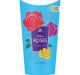 Cadbury Rose Chocolate 290g