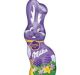 Milka Chocolate Rabbit Milk Alpine 175g