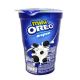 Oreo cup Mini Original cup 61.3g