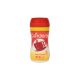 Canderel Low-Calorie Sugar Substitute 75 g