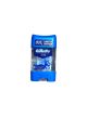 Gillette Cool Wave Antiperspirant Blue Beads 70ml