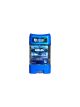 Gillette Antiperspirant Cool Wave Blue Beads 75ml