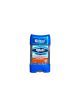 Gillette Antiperspirant Brisa Tropical Blue Beads 75ml