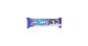 Deema Neo Vanilla Cream Biscuit 90g