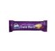 Dima Date Biscuits 25g