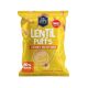 Lite Bites Hummus Puffs Mustard & Honey 40g